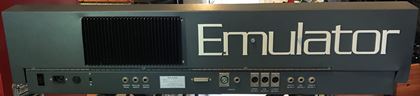 Emu-Emulator I & HxC boot issues NO AVI